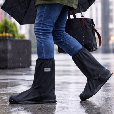 couvre chaussure | CalfOn™