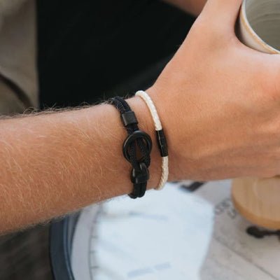 bracelet de survie homme pratique