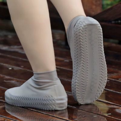couvre chaussures | WetProof™