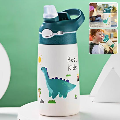 gourde enfant 400 ml