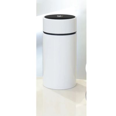 Gourde isotherme | EcoKeep™