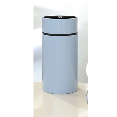 Gourde isotherme | EcoKeep™