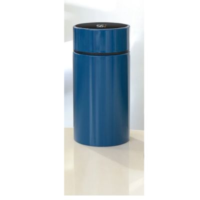 Gourde isotherme | EcoKeep™