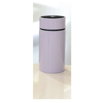 Gourde isotherme | EcoKeep™