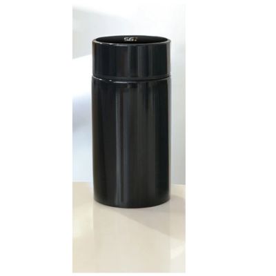 Gourde isotherme | EcoKeep™