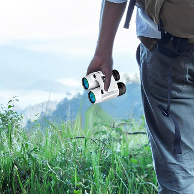 jumelles-miniatures-randonnée