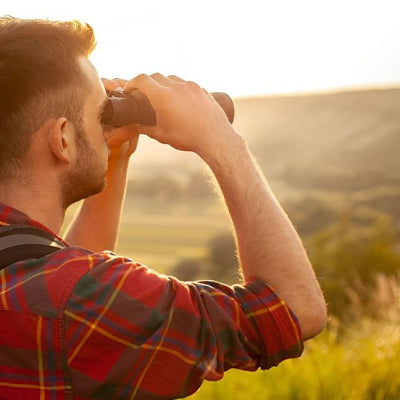 jumelles-puissantes-vue