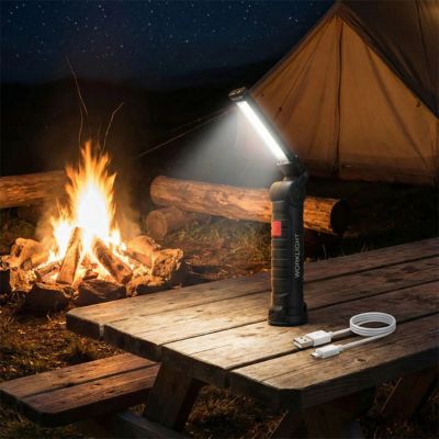 lampe de poche | UltraGlow™