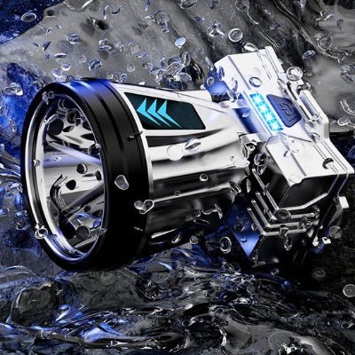 Selected Variant Image