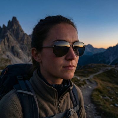 lunette vision nocturne | NightVisionPro™