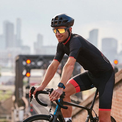 lunettes à vision nocturne pour les sports