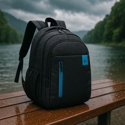 sac à dos│Moosetreck™