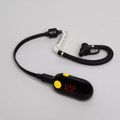 Talkie walkie portable sans fil